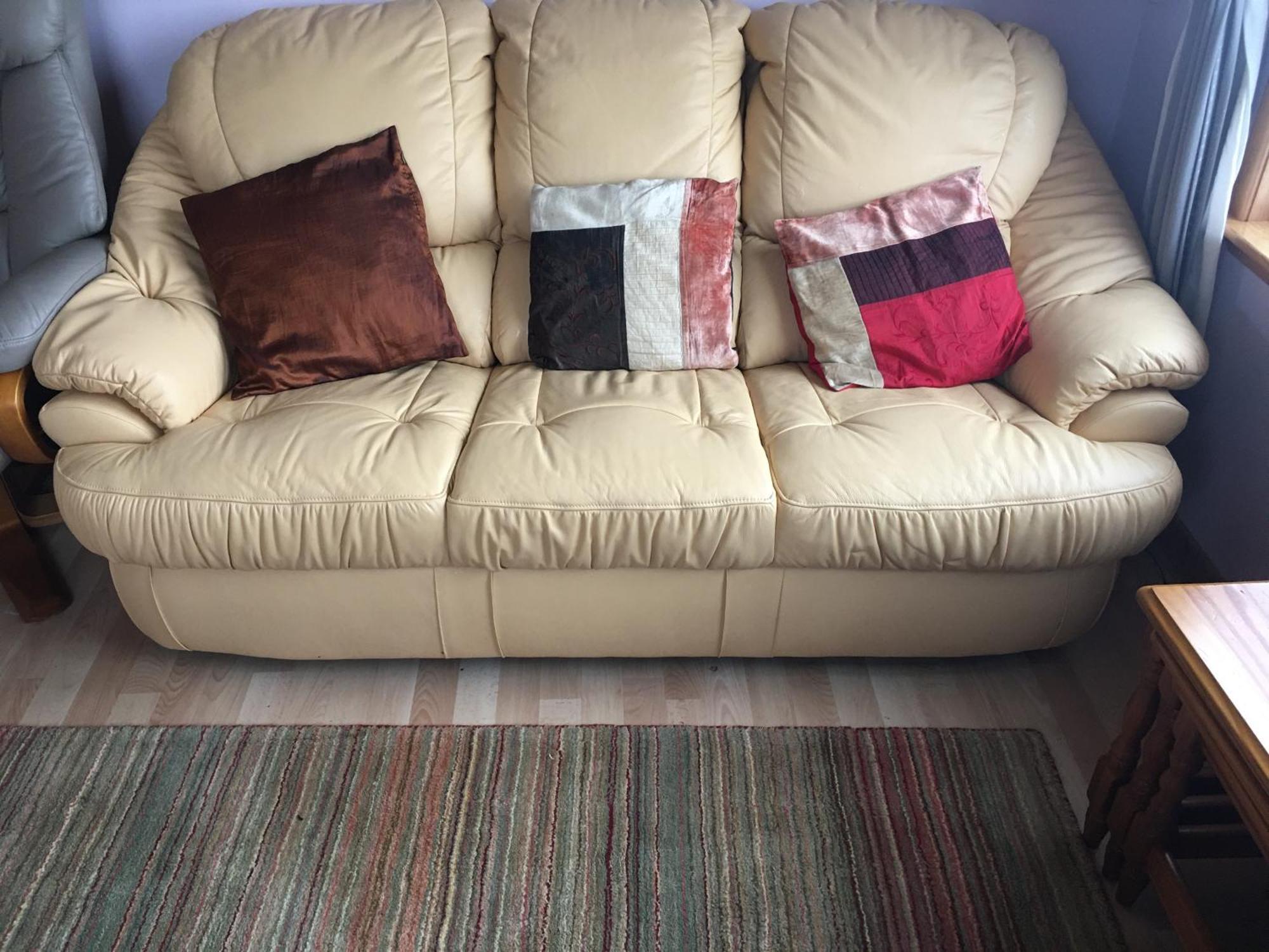Easterhoull Chalets Scalloway Quarto foto